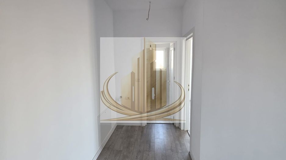 Apartament 3 Camere cu Grădină Proprie 68 MP și Parcare – Torontalului - Poză 4