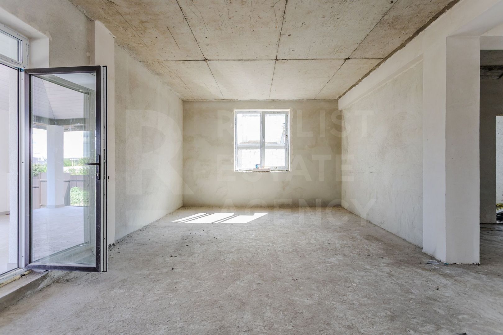 Vânzare, casă, 3 camere, str. Merelor, Ghidighici - Poză 20