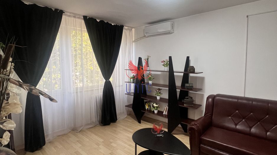 Decomandat, stradal, Calea Bucuresti etaj 1 - Poză 27