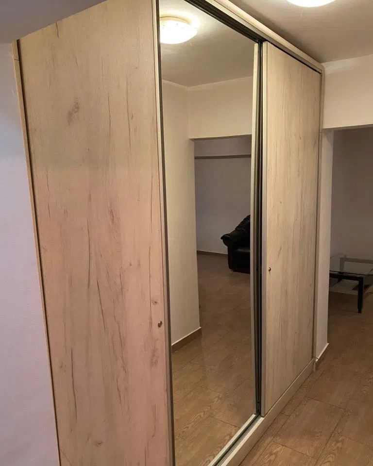 APARTAMENT MODERN 3 CAMERE & 2 BAI BLOC 1984 UVERTURII - Poză 6