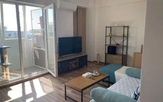 Ocazie 2 Camere Berceni Bloc Nou Mobilat Utilat - Poză 12