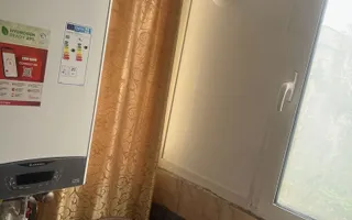 Apartament 3 camere- George Enescu - Poză 13