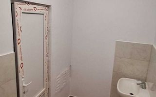Închiriez spațiu comercial în centrul din Cristești – 75 mp - Poză 5