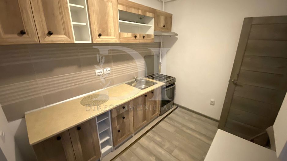Apartament la cheie / etaj intermediar / Zona Terra - Poză 7