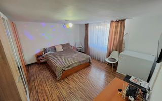 Casa mobilata utilata Brestei Promenada renovata 184mp teren - Poză 3