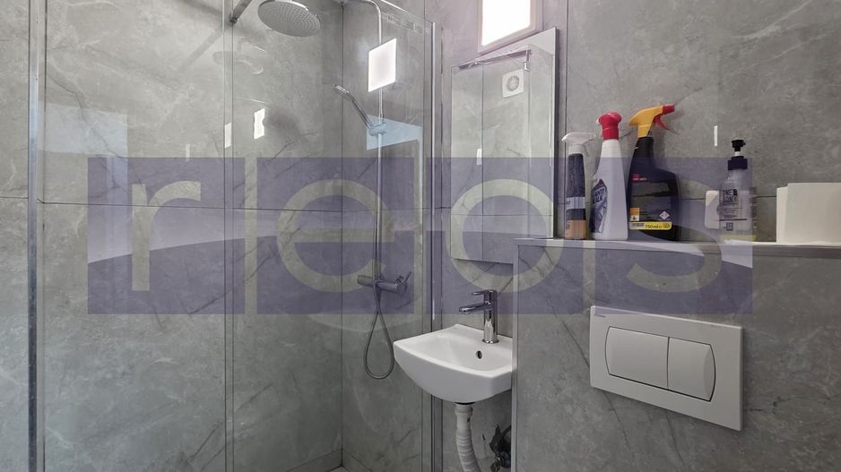 INCHIRIERE 4 CAMERE DECOMANDAT VITAN MALL - Poză 13