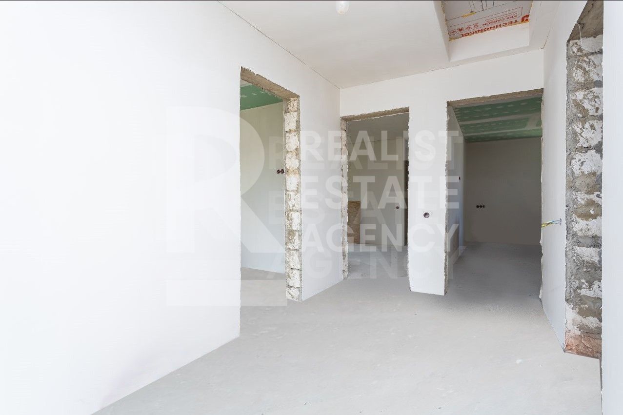 Vânzare casă , 240 mp., ул. Păcii, Durlești - Poză 12