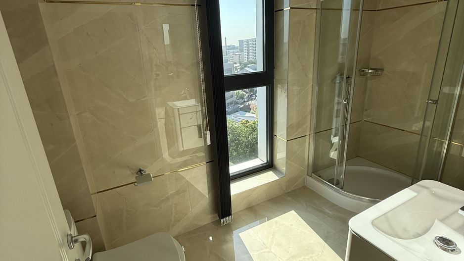 Premium Studio - Ranetti Premium Apartments 2021 - Poză 7