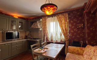 3 camere | decomandat| lux clasic -78mp - Poză 12