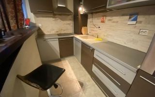 Apartament cu 2 camere | 44 mp | Buna ziua - Poză 6