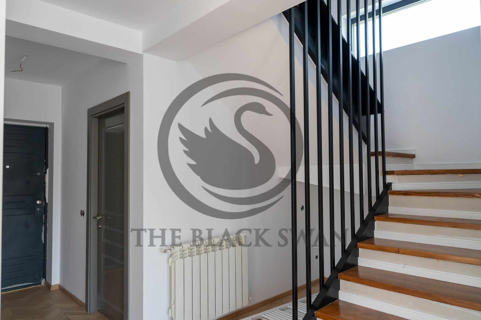 Casa / Vila de vanzare  140 mp | Gageni, Prahova | COMISION 0% - Poză 6