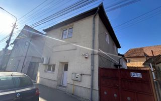 Oferta pentru investitie – Spatiu comercial de vanzare pe Strada Lunga, - Poză 1