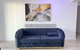 Apartament 3 camere de vanzare - Frontal Mare - Ocazie - Poză 7