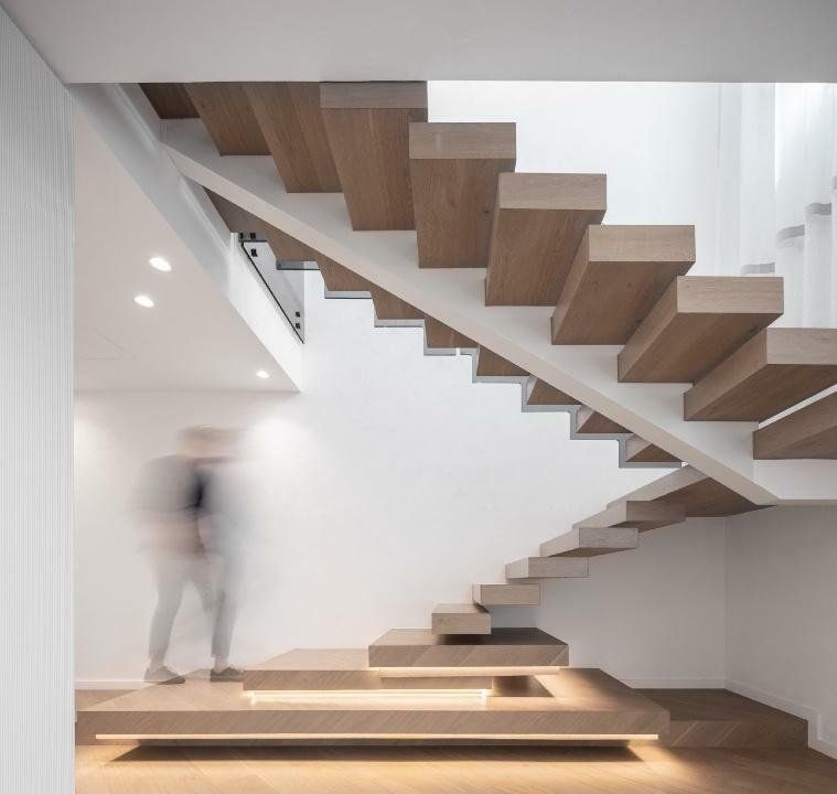 Penthouse Aviatiei Tower Direct Proprietar - Poză 1