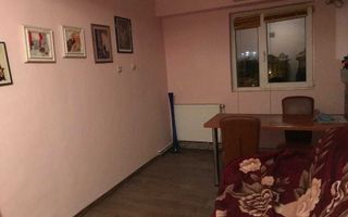 Apartament 3 camere  Modern 2 bai - Poză 4