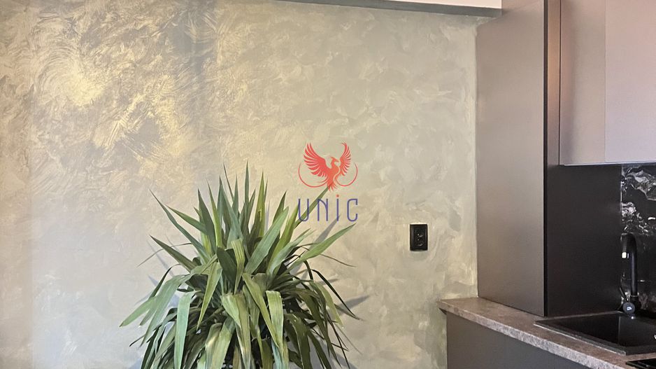 Apartament lux zona Amaradia-Fagaras - Poză 49