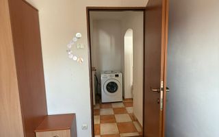 2 camere I Calea Mosilor - Eminescu I 55 mp I bloc 1982 - Poză 8