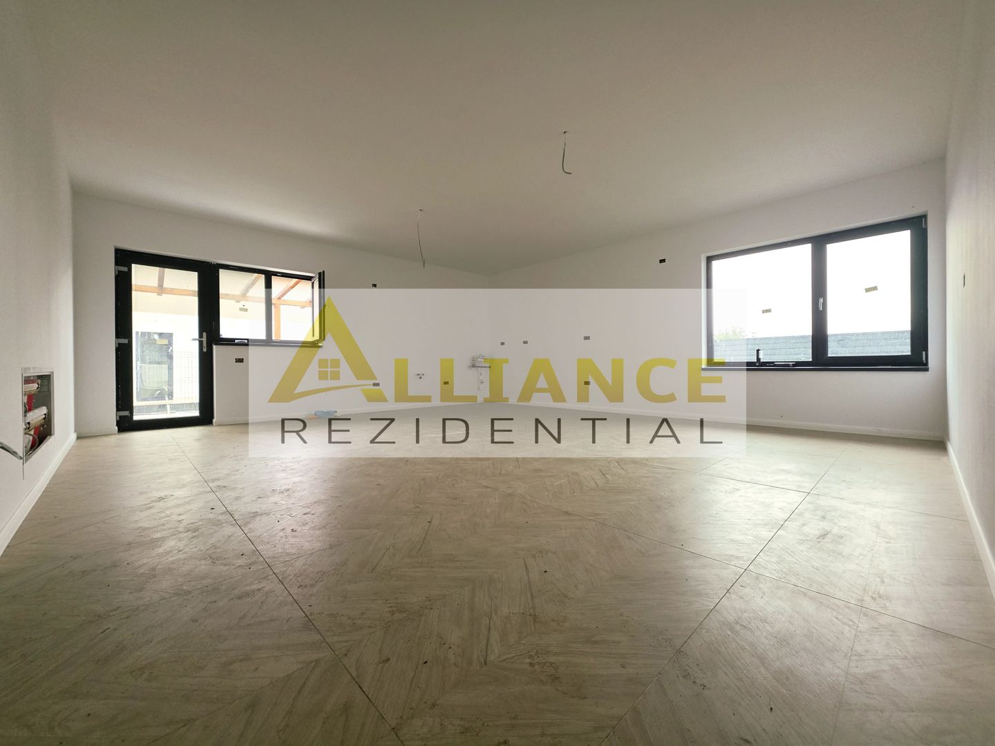 Casa 4 Camere | Gata de mutare | Zona liniștită - Poză 6