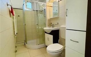 Apartament 4 Camere Decomandat Lângă Iullius Mall - Poză 7