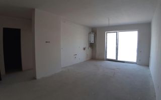 Apartament 2 camere Florești – Vivo,, investiție sigură. - Poză 3