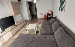 Apartament 2 camere - 13 Septembrie - Cotroceni - Poză 17