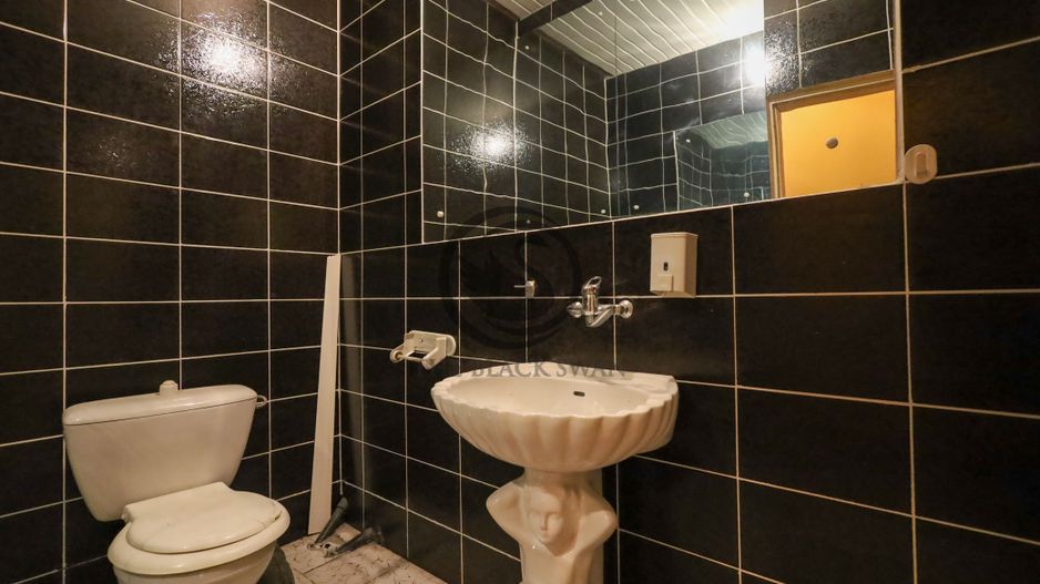 Casa de vanzare | Utilizare multipla | Sud, Ploiesti | COMISION 0% - Poză 8