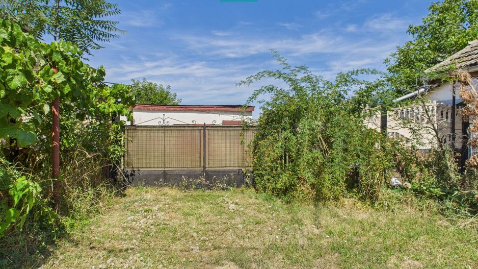 Teren 4919 mp– Comuna Călacea - Poză 7