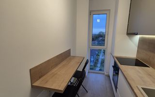 Apartament 2 camere la prima inchiriere! - Poză 10