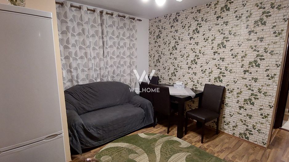 Apartament cu 3cam la doar 13 200euro*  Sibiu - Poză 4