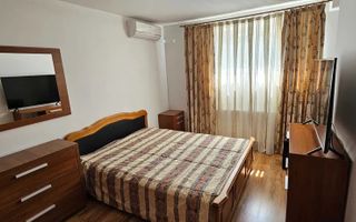 2 camere, Modern, Parcare, bloc nou, Buna Ziua, LIDL, Trifoiului - Poză 4