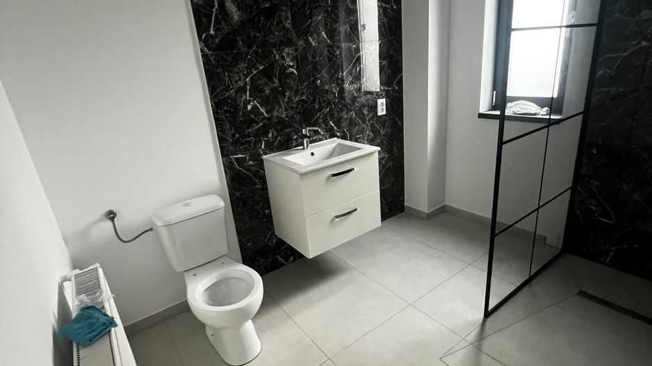 CASA INDIVIDUALA CLINCENI, 4 CAMERE, FINALIZARE AUGUST 2025, COMIS 0% - Poză 7