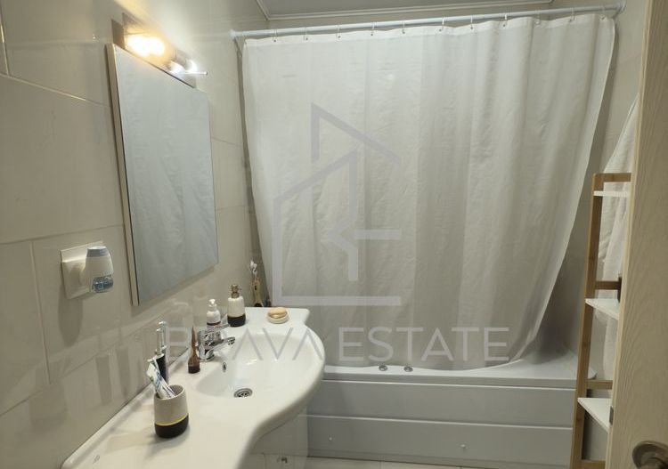 Apartament 2 camere, balcon, zona BMW - Poză 7