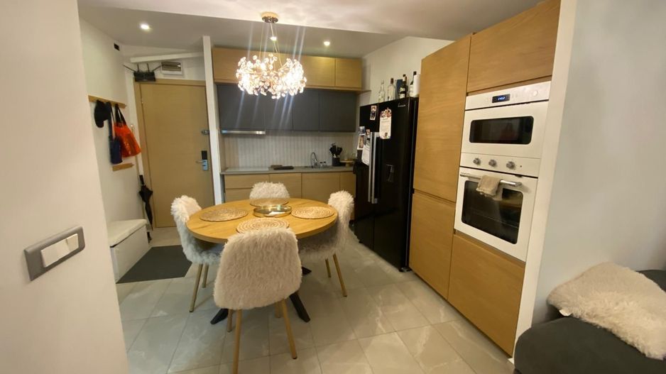 Apartament 3 camere - Rin (Corp A) - Oportunitate investitie - Poză 2