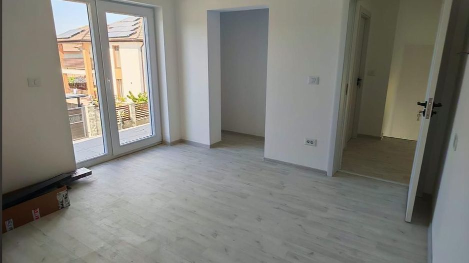 Vand casa ORIZONT - Poză 16