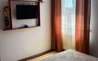 Apartament 3 camere Sibiu | Turnișor | la casă, 88 mp - Poză 9