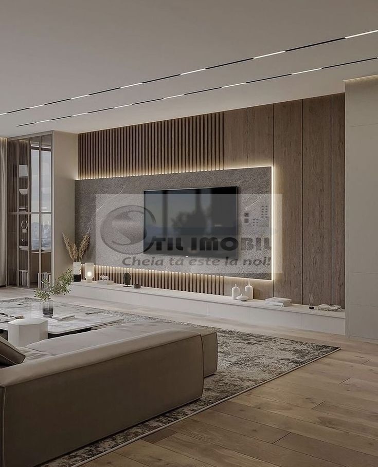 Apartament cu 2 camere , 59 mp, in Tatarasi ! 0% comision ! - Poză 1