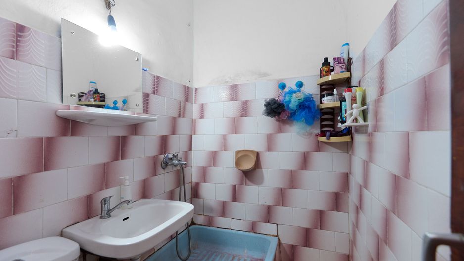 Apartament 4 camere - zona zero  Pitesti! - Poză 24