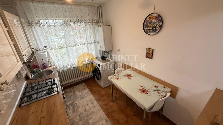 2 Camere - Etaj 1/4 - 48mp - Zona Podu de Piatra - Poză 8