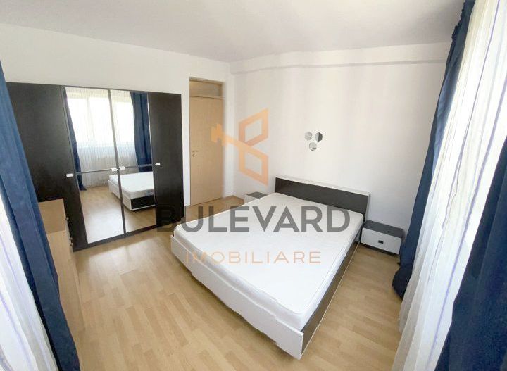 Apartament 2 camere zona FSEGA! - Poză 1