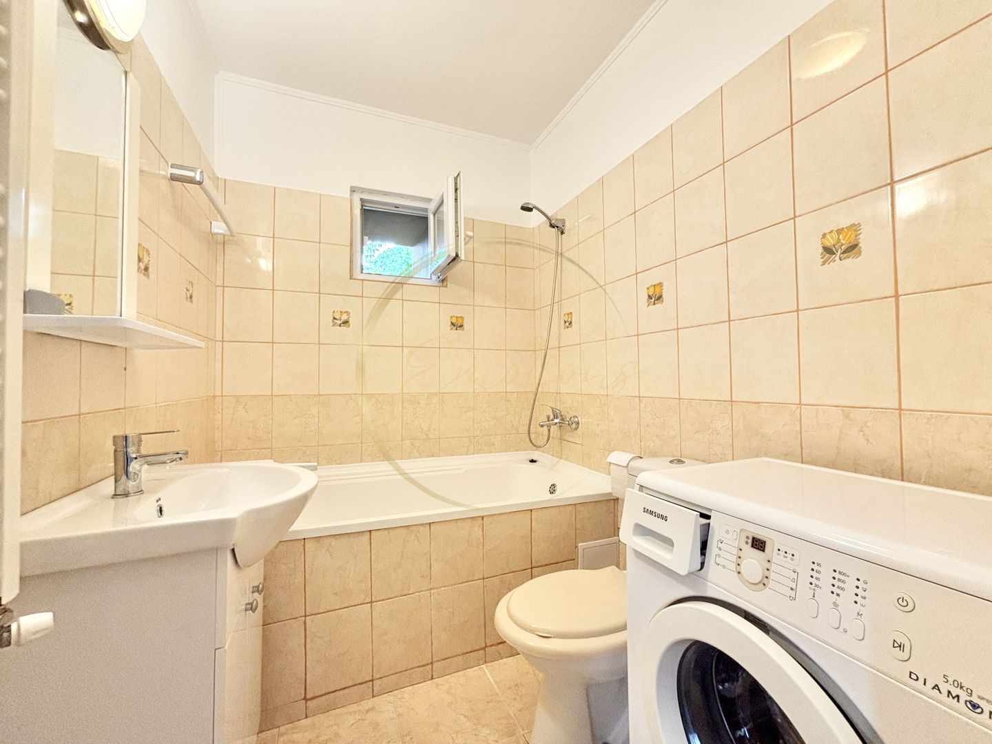 NOU | Apartament 3 camere - Giroc | La casa cu intrare din strada - Poză 11