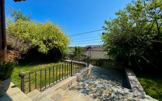 Vînzare Casă în 3 Nivele -Hlincea - 343 m.p. - Poză 5