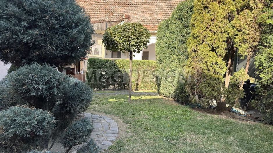 Apartament 2 camere + demisol zona Fabric - Poză 10