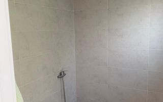 Vanzare Case Zona  Mioveni - Poză 15