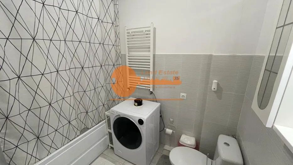 Apartament 2 camere in zona Vitan - Poză 3