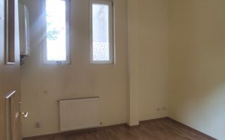Apartament cu suprafata generoasa | 3 camere | zona străzii Horea - Poză 3
