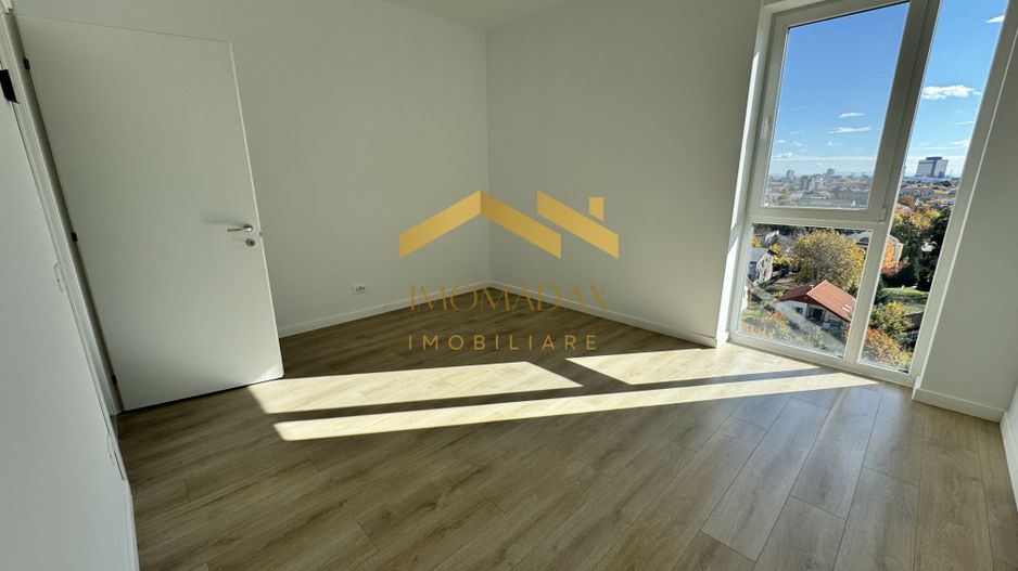 Apartament - 3 camere - 2 bai - torontalului - Poză 11