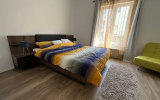 INCHIRIERE APARTAMENT INTRO VILA | 2 CAMERE 62MP | FLOREASCA | CENTRALA PROPRIE - Poză 4