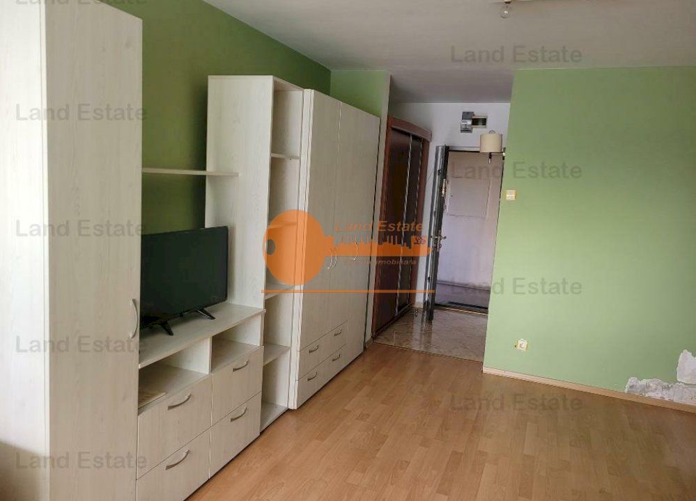 Garsoniera Drumul Taberei - Poză 8