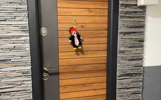 Apartament 2 camere de vanzare , Carpati 1 - Poză 8