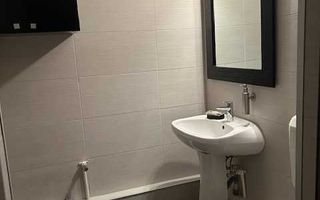 De inchiriat apartament 3 camere , Oltenitei sector4 - Poză 5